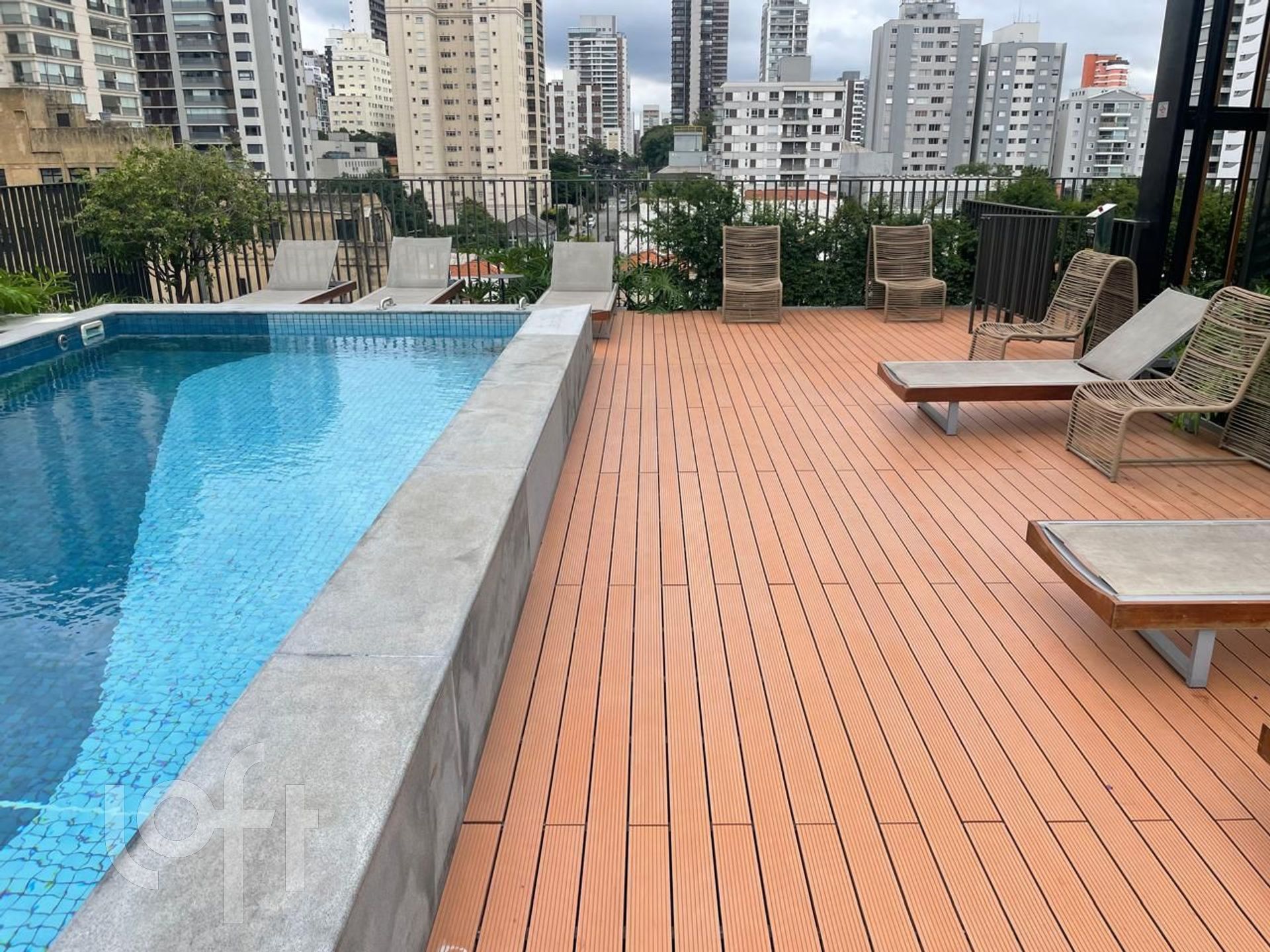 Imagem da propriedade PUk6w9 17