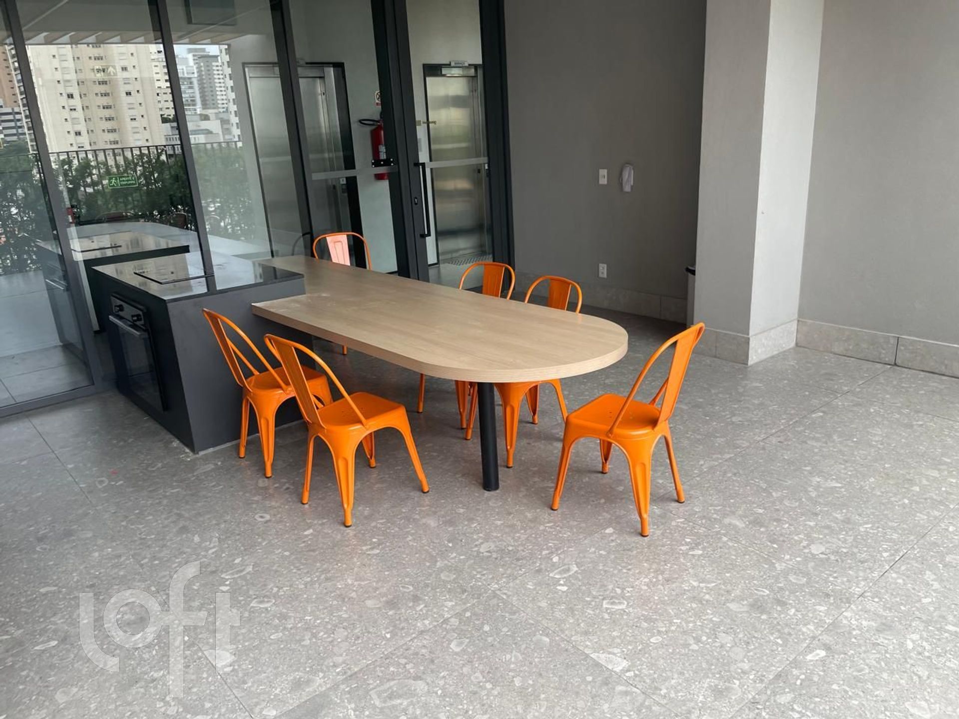 Imagem da propriedade PUk6w9 26