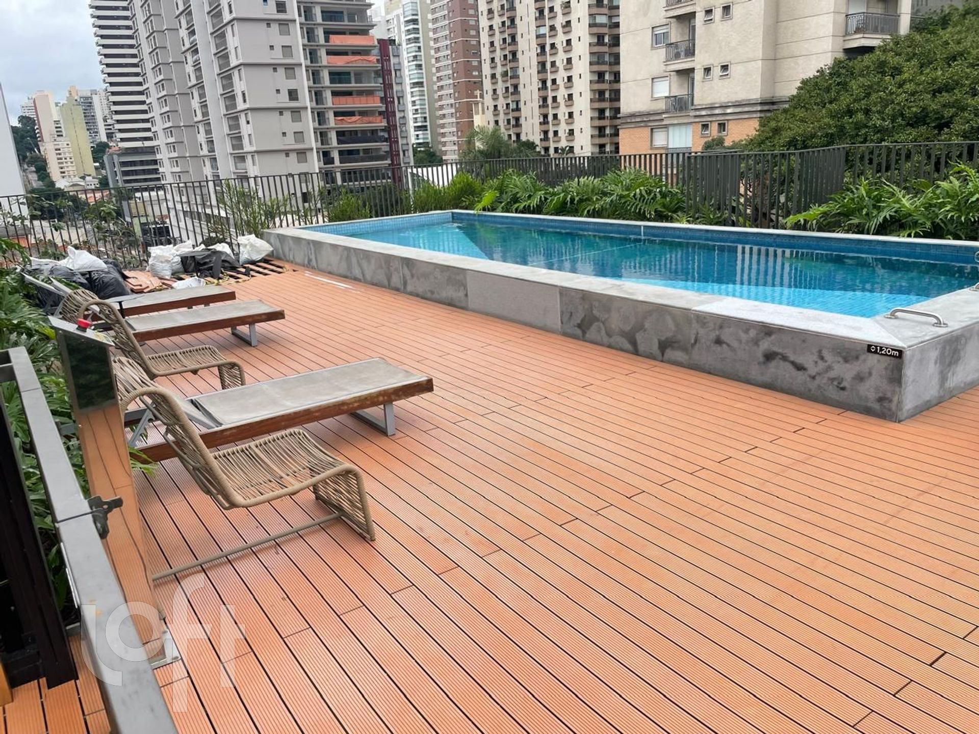 Imagem da propriedade PUk6w9 18