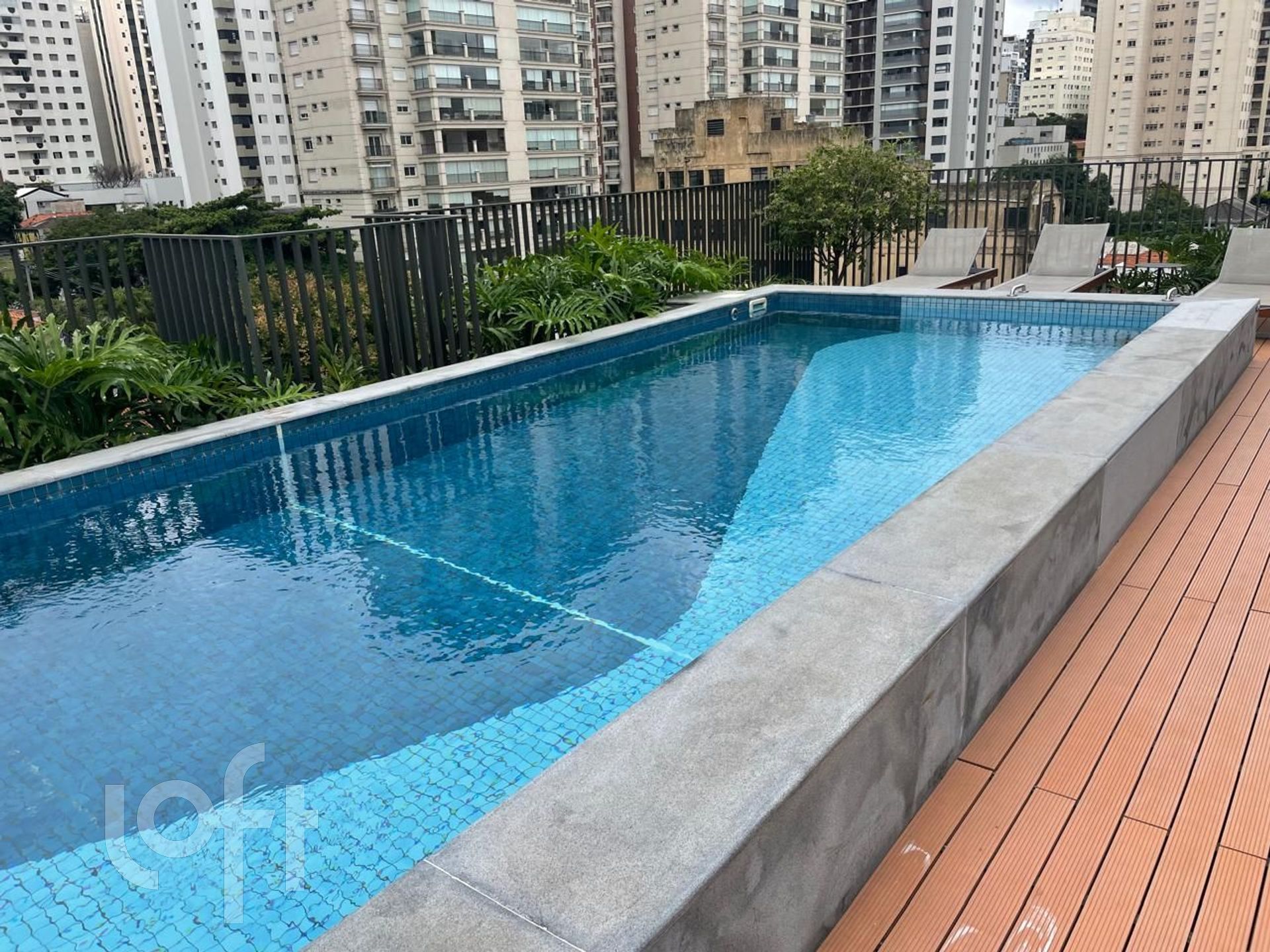 Imagem da propriedade PUk6w9 16