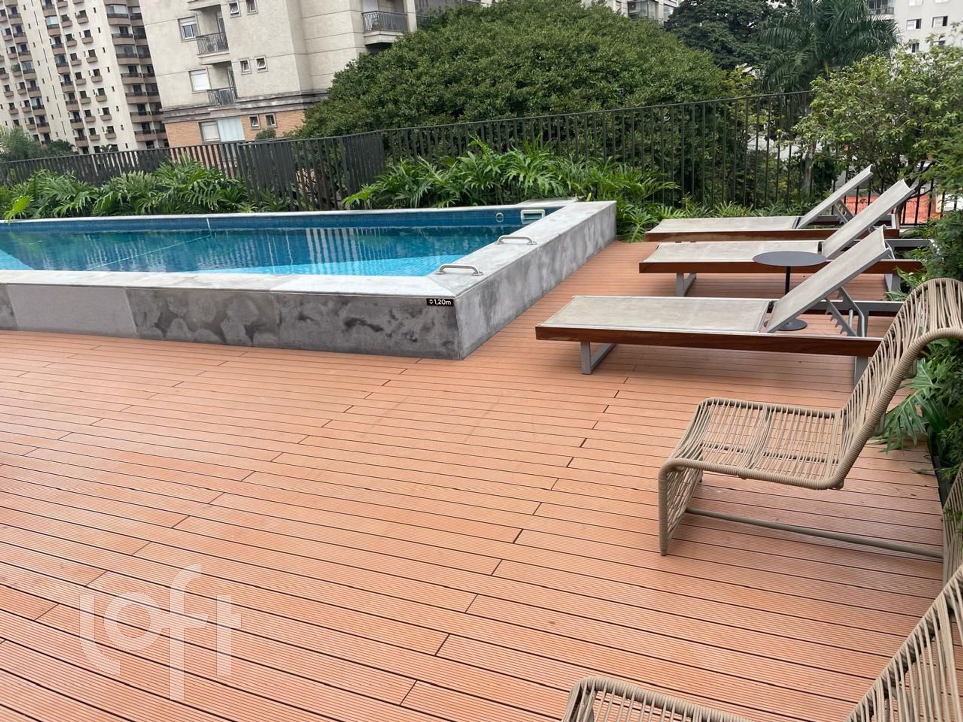 Imagem da propriedade PUk6w9 19