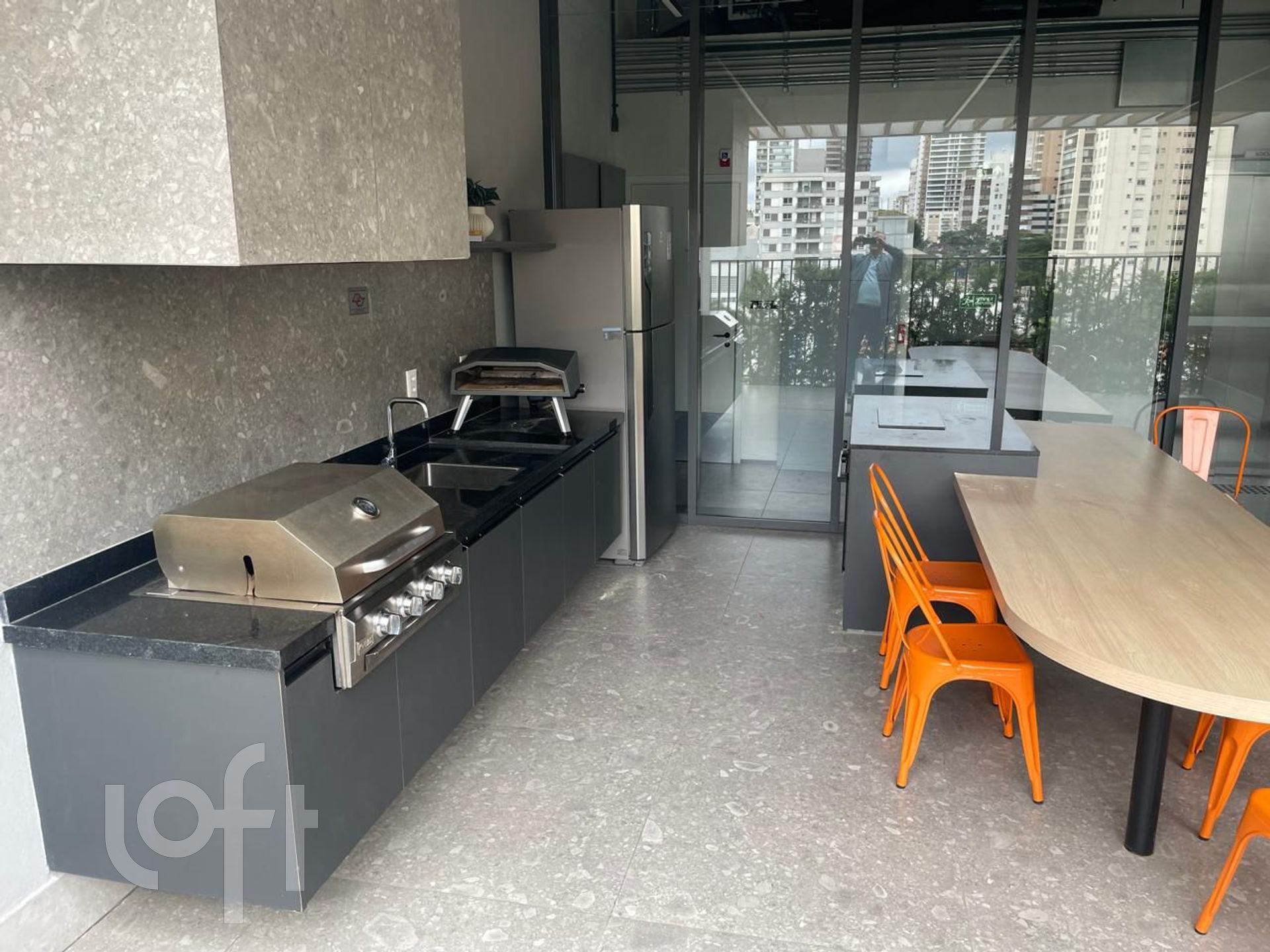 Imagem da propriedade PUk6w9 27