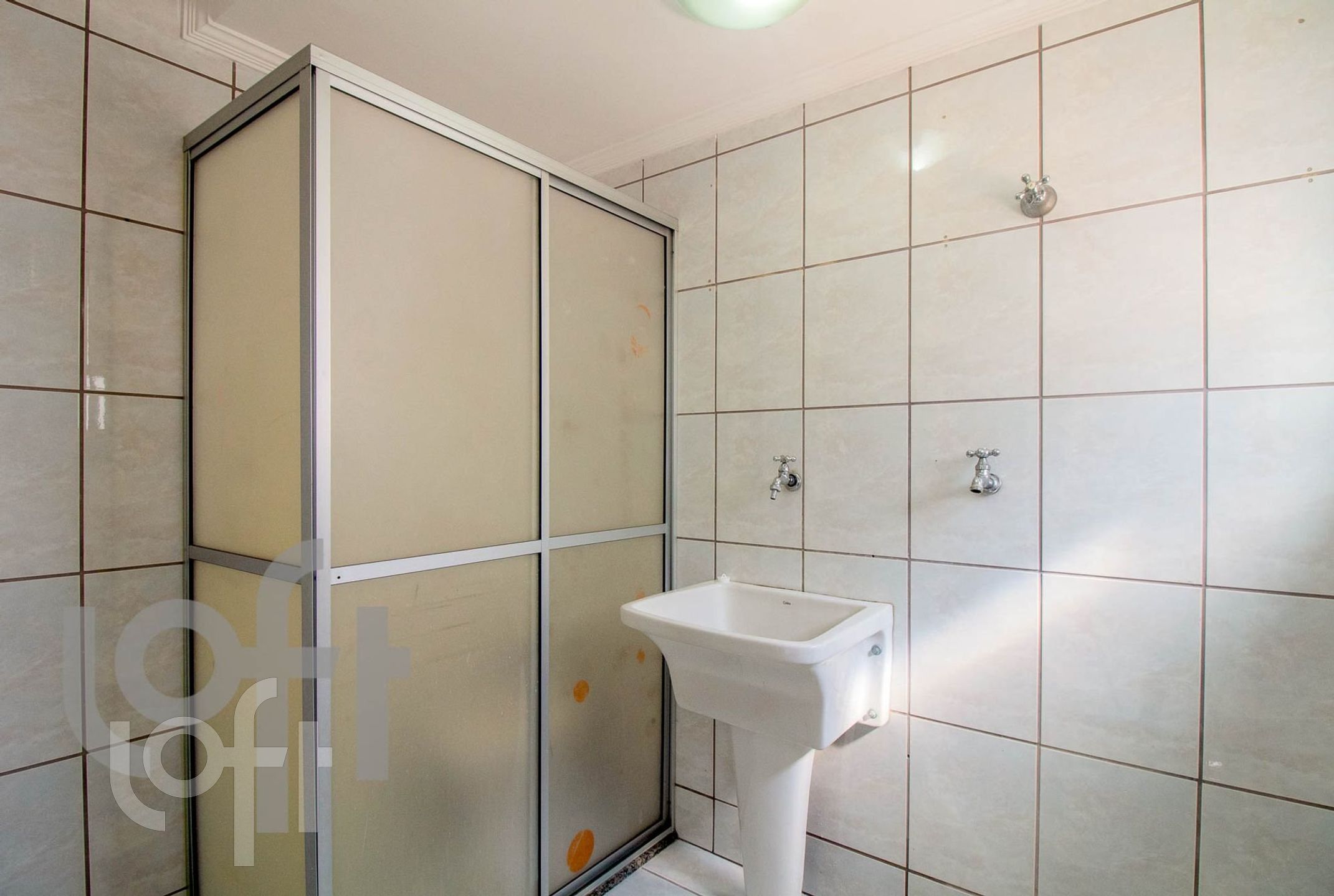 Apartamento à venda com 2 quartos, 77m² - Foto 22