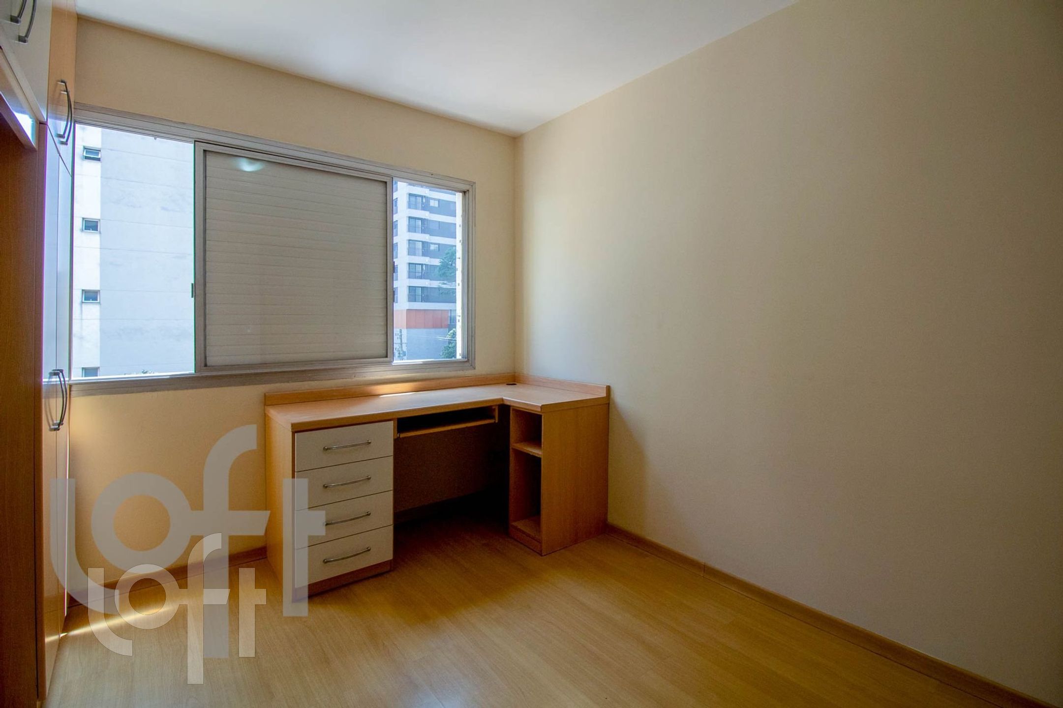 Apartamento à venda com 2 quartos, 77m² - Foto 12