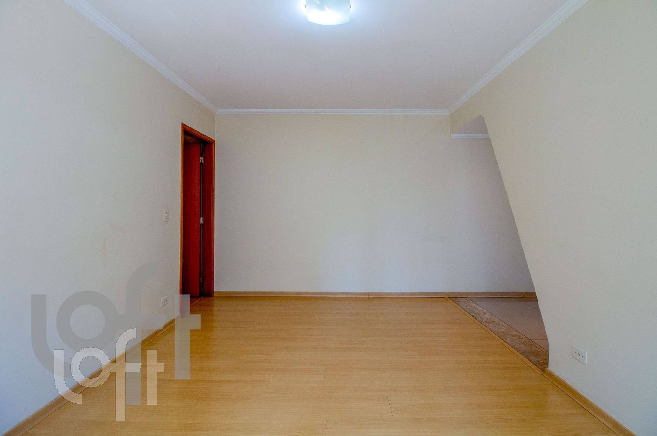 Apartamento à venda com 2 quartos, 77m² - Foto 16