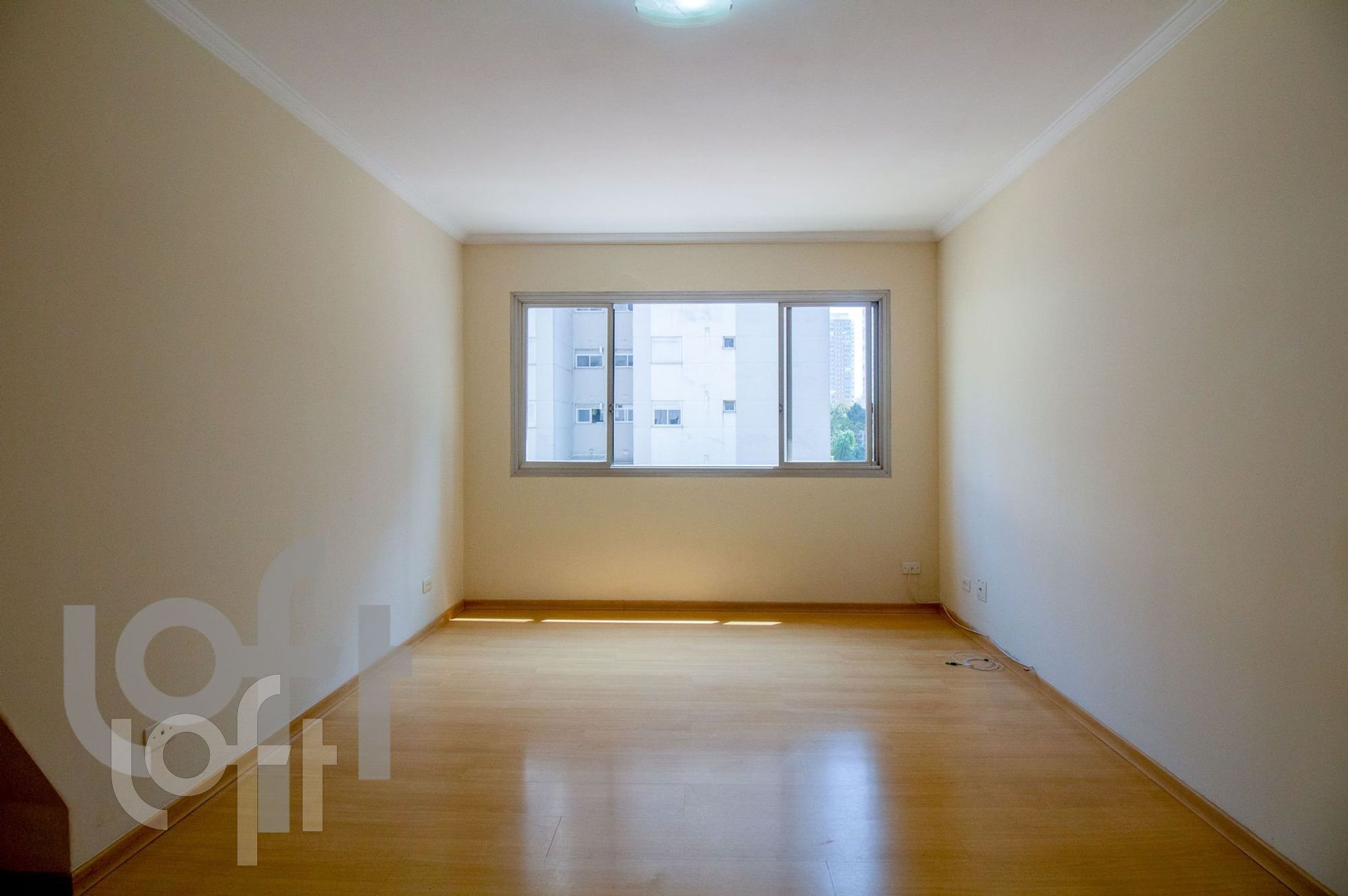 Apartamento à venda com 2 quartos, 77m² - Foto 19