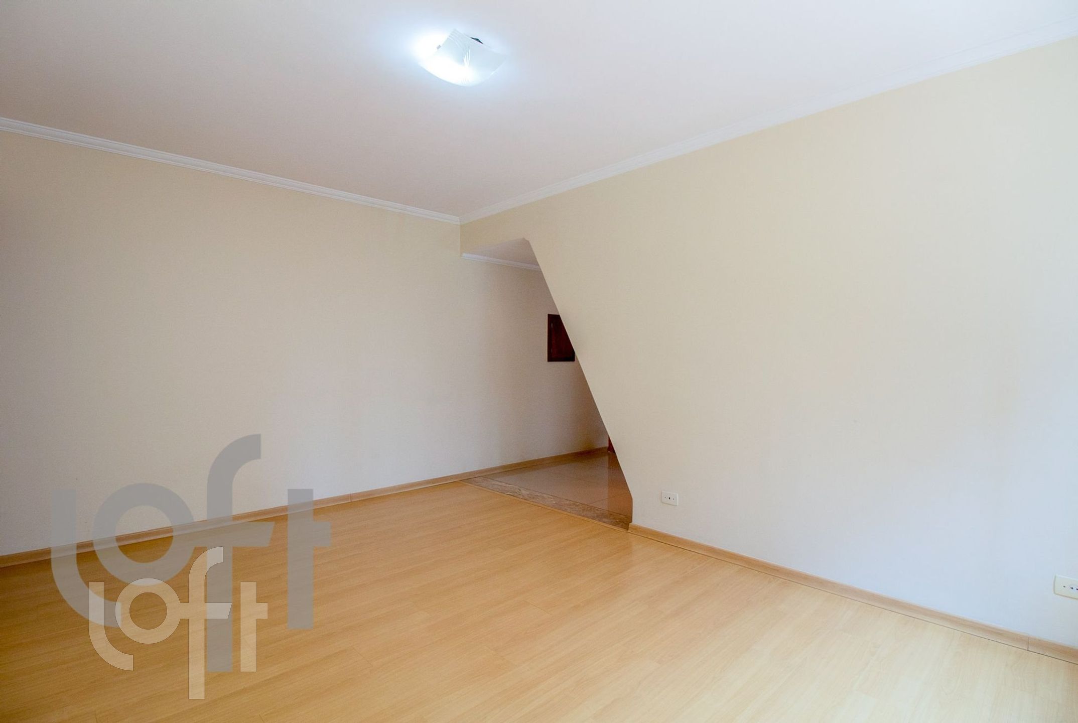 Apartamento à venda com 2 quartos, 77m² - Foto 15