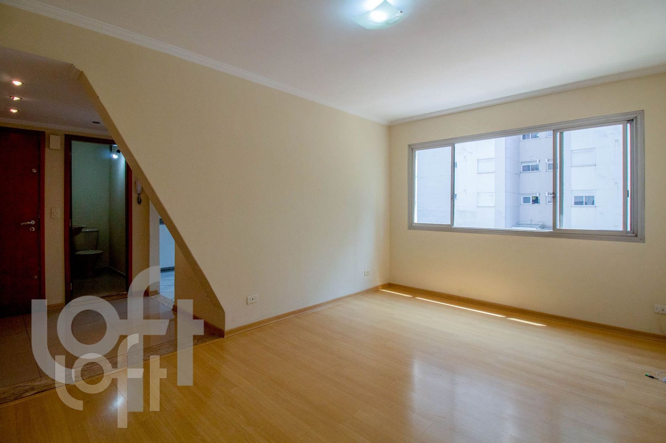 Apartamento à venda com 2 quartos, 77m² - Foto 18