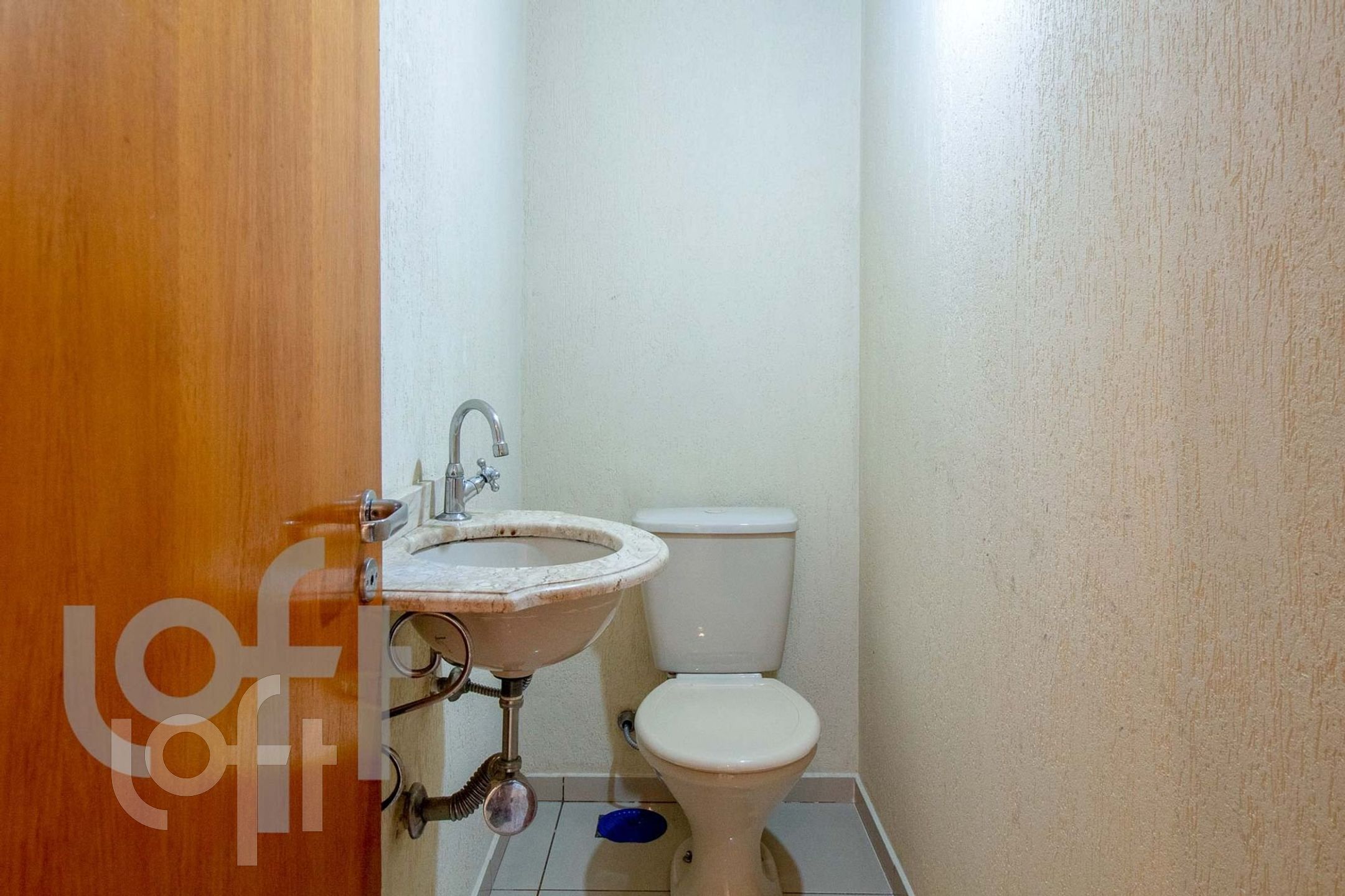 Apartamento à venda com 2 quartos, 77m² - Foto 33