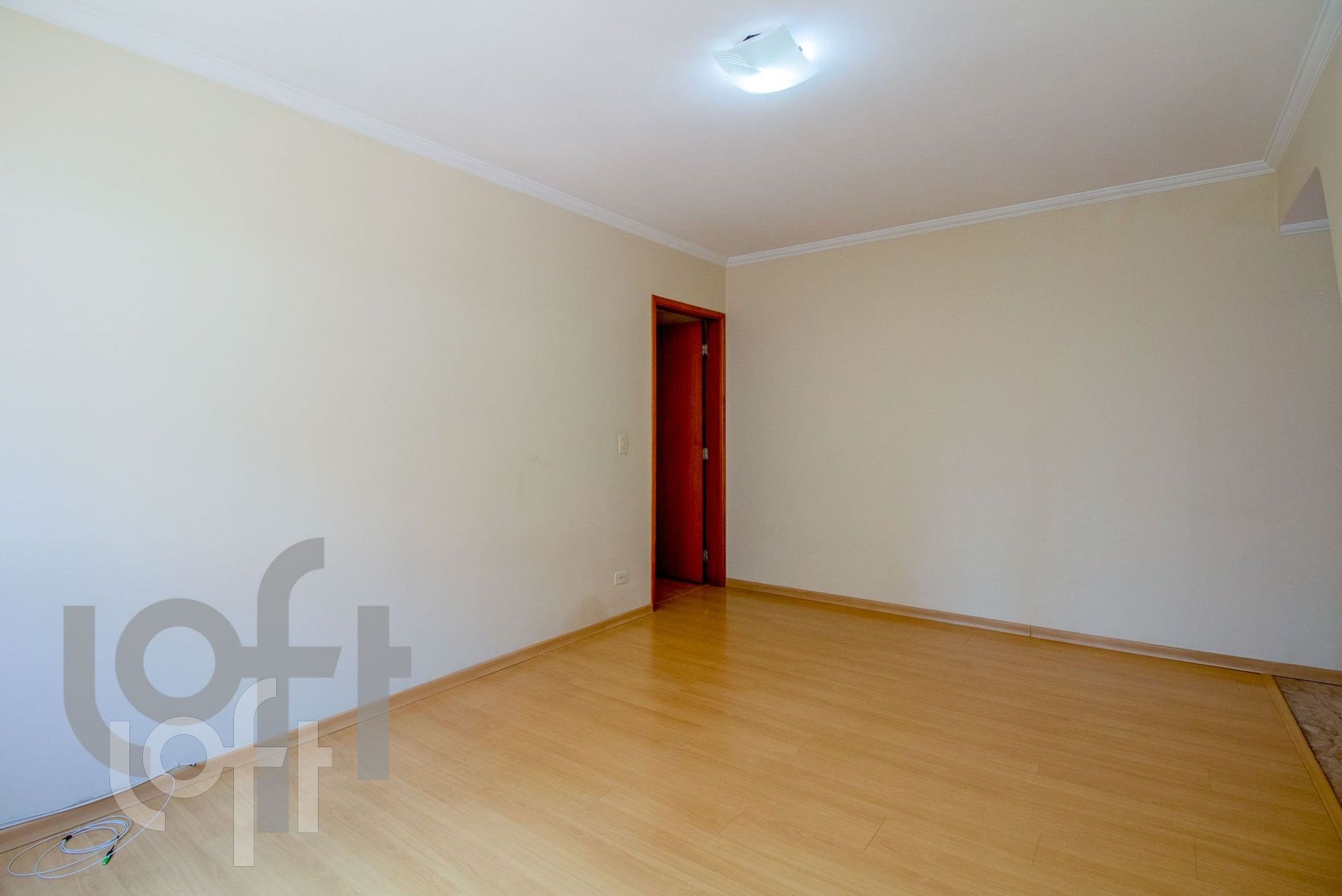 Apartamento à venda com 2 quartos, 77m² - Foto 17