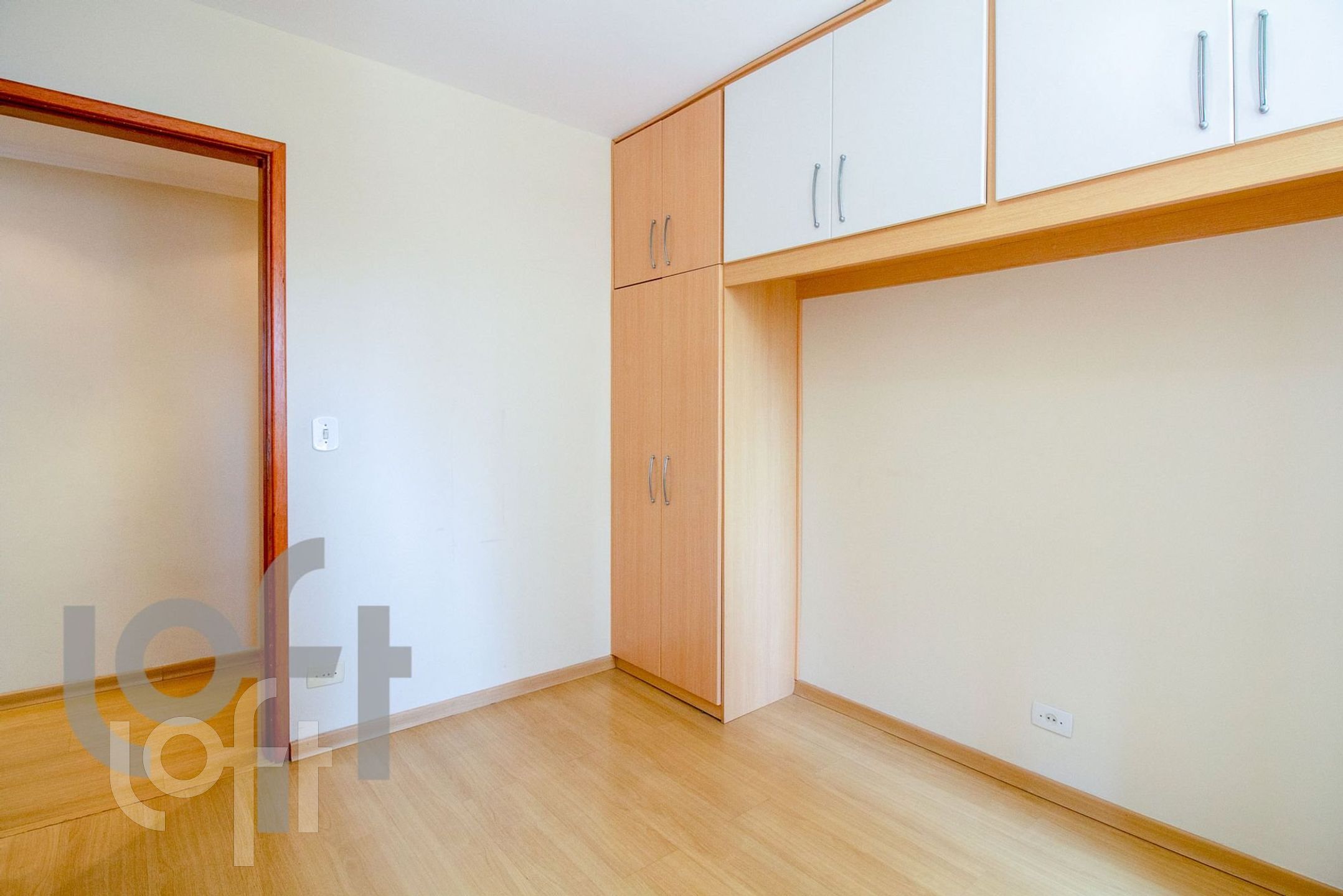 Apartamento à venda com 2 quartos, 77m² - Foto 10