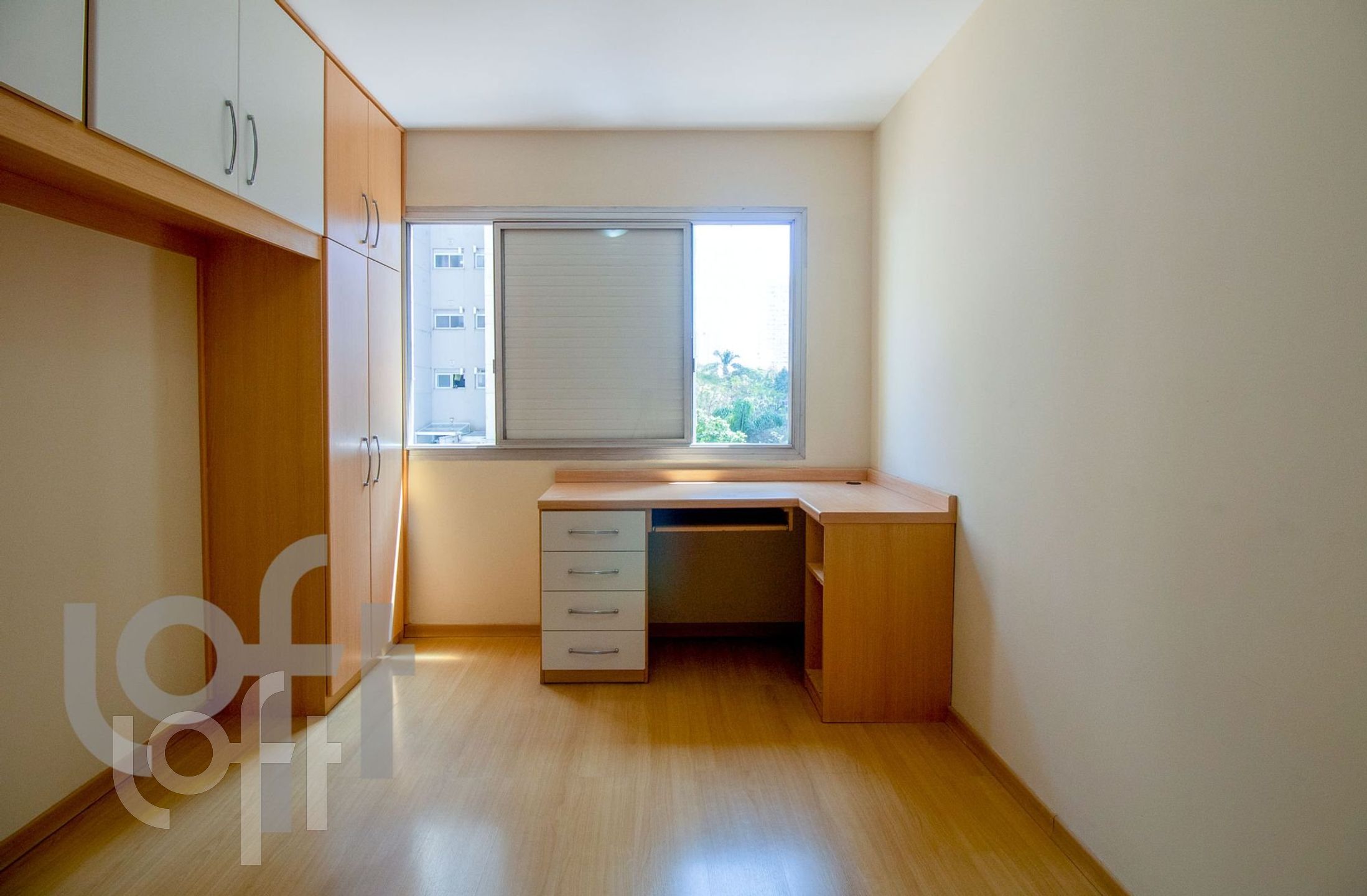 Apartamento à venda com 2 quartos, 77m² - Foto 9