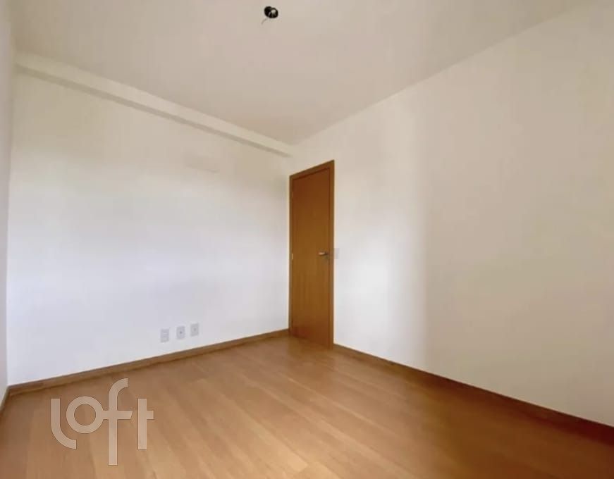 Apartamento à venda com 3 quartos, 74m² - Foto 9