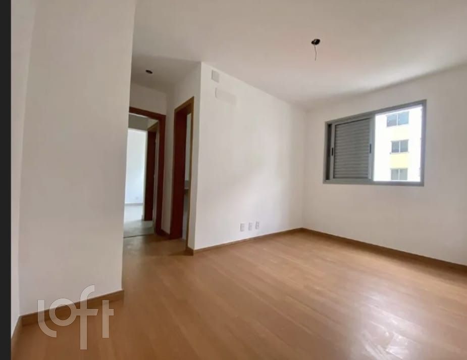 Apartamento à venda com 3 quartos, 74m² - Foto 11