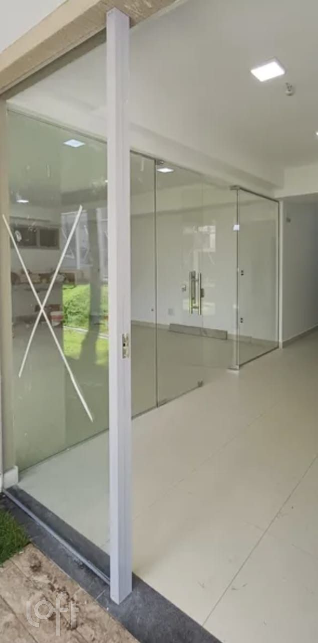 Apartamento à venda com 3 quartos, 74m² - Foto 13