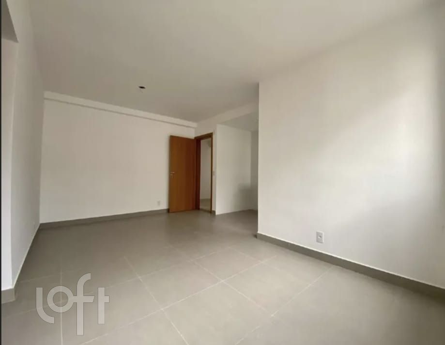 Apartamento à venda com 3 quartos, 74m² - Foto 4