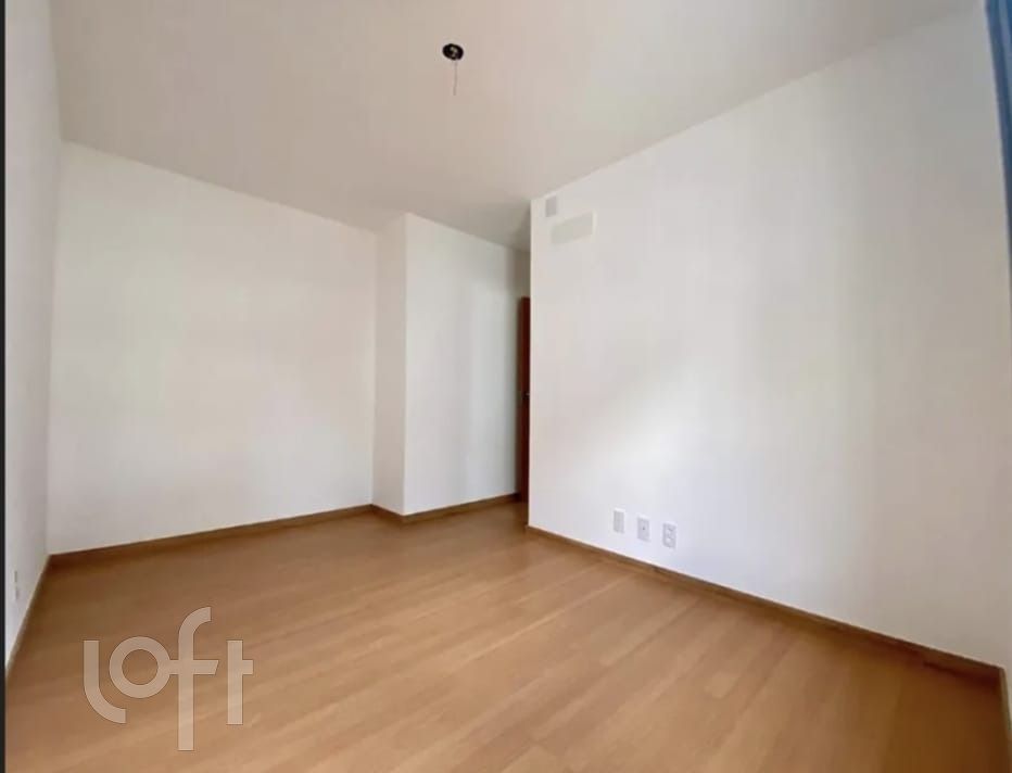 Apartamento à venda com 3 quartos, 74m² - Foto 10