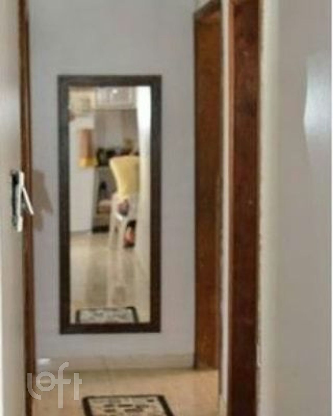 Imagem da propriedade 14