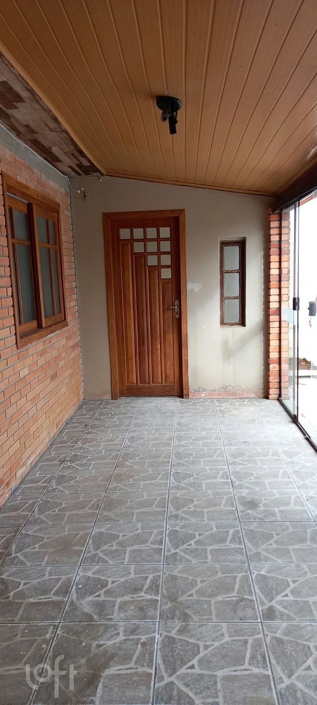 Imagem da propriedade 4