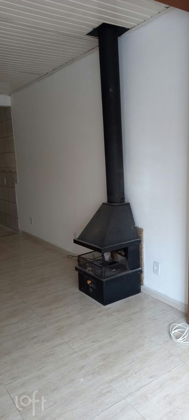 Imagem da propriedade 8