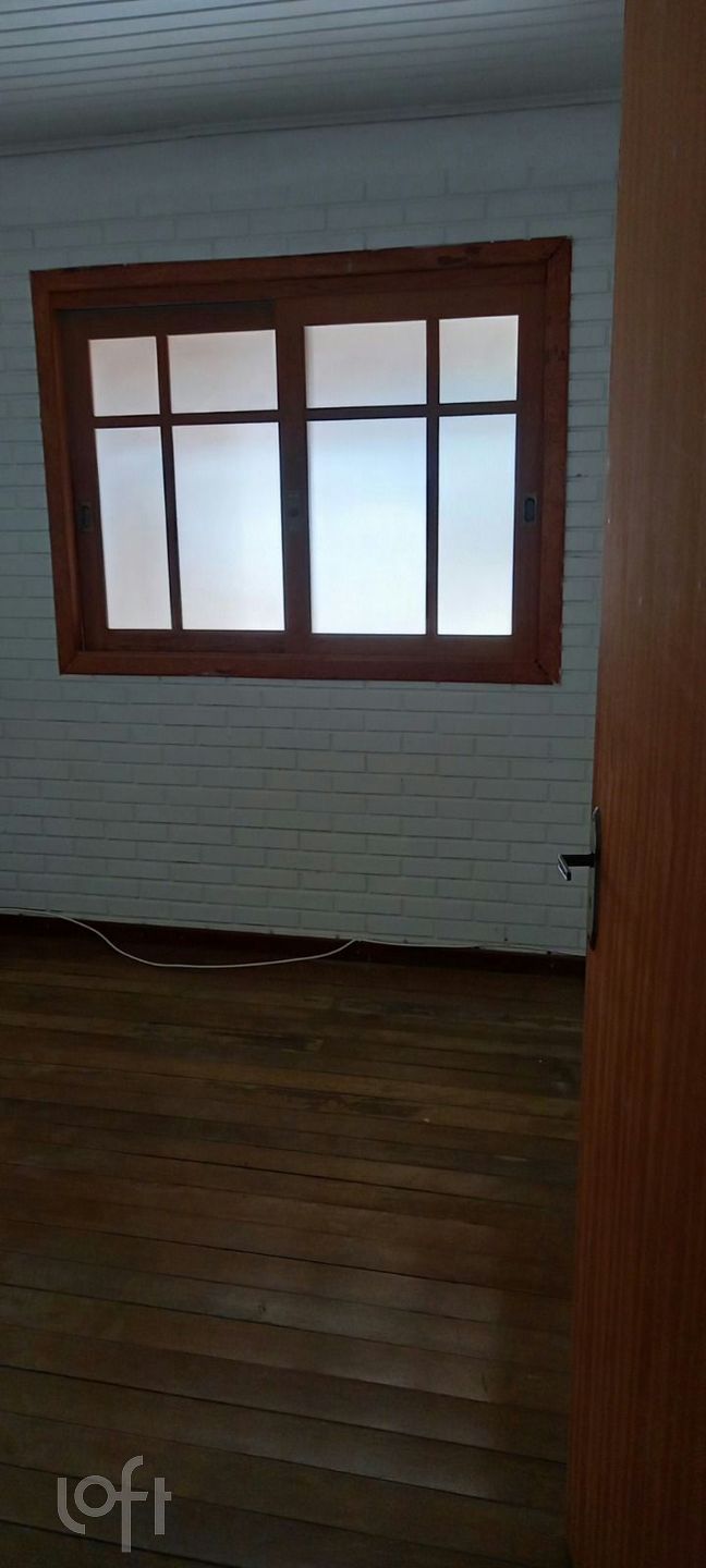 Imagem da propriedade 7