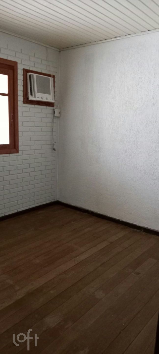 Imagem da propriedade 11