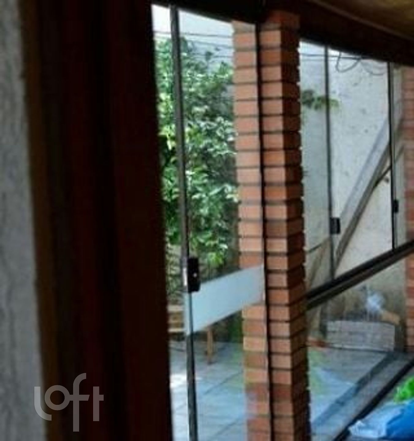 Imagem da propriedade 2