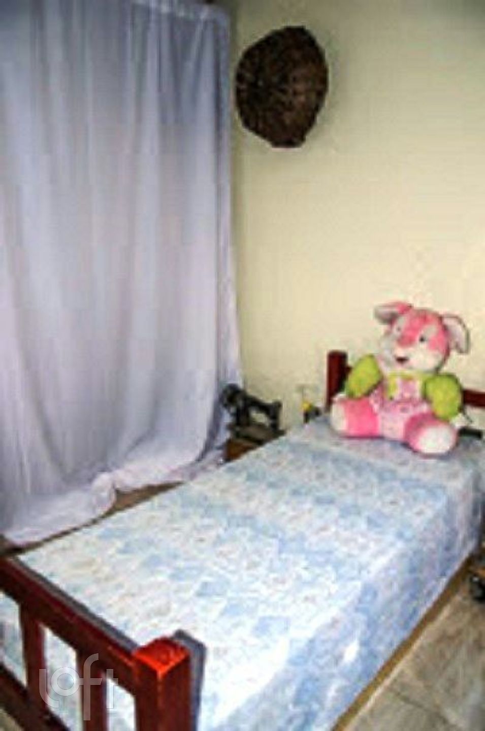 Imagem da propriedade 18