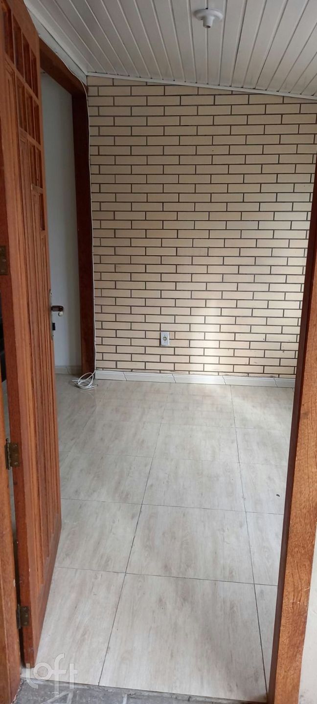 Imagem da propriedade 5