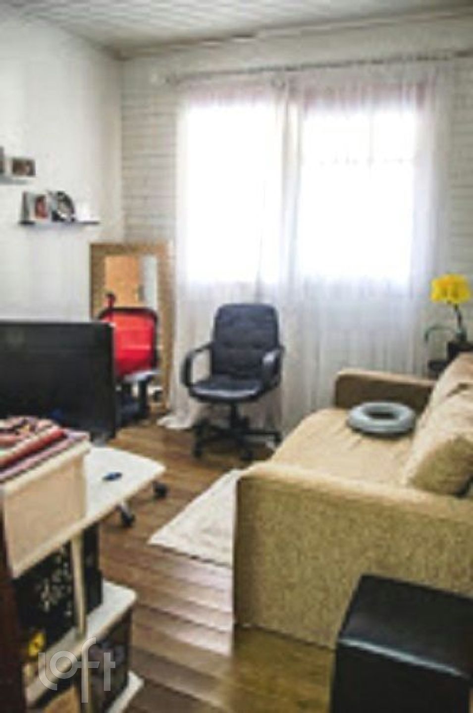 Imagem da propriedade 17