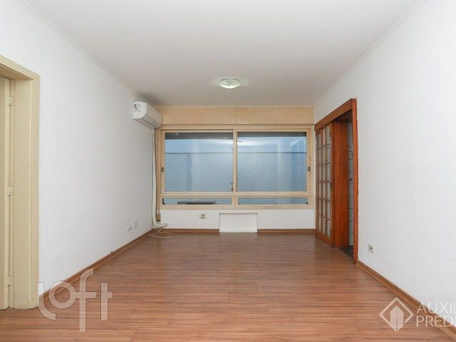 Apartamento com 92m², 3 dormitórios, 1 vaga, Petrópolis em Porto Alegre