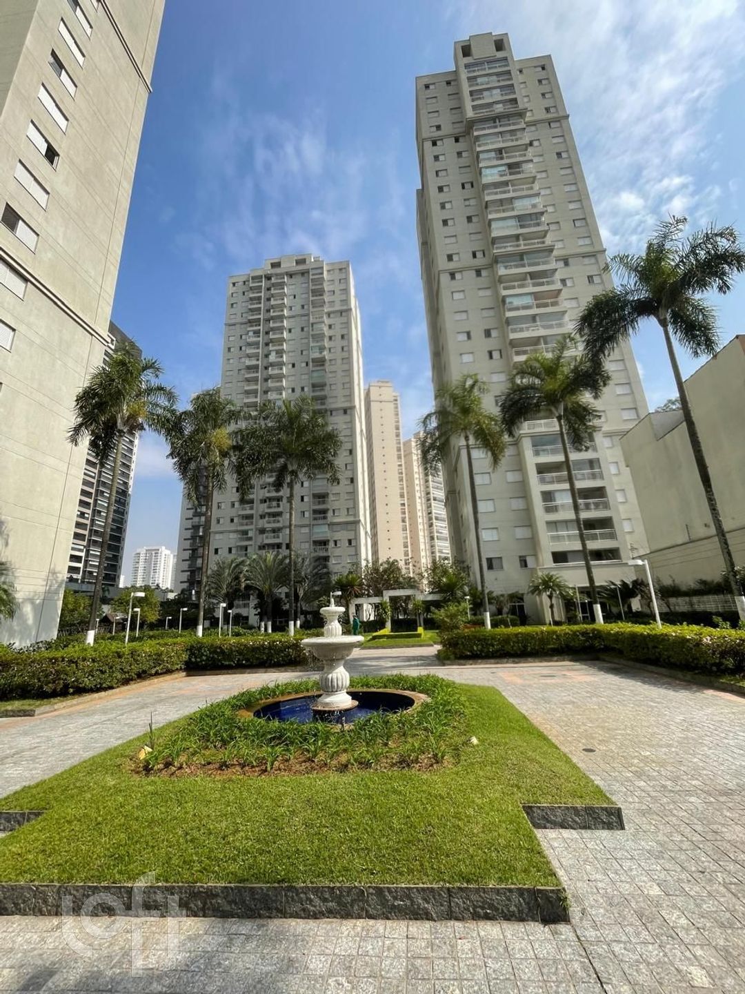 Imagem da propriedade PUwltn4s 27