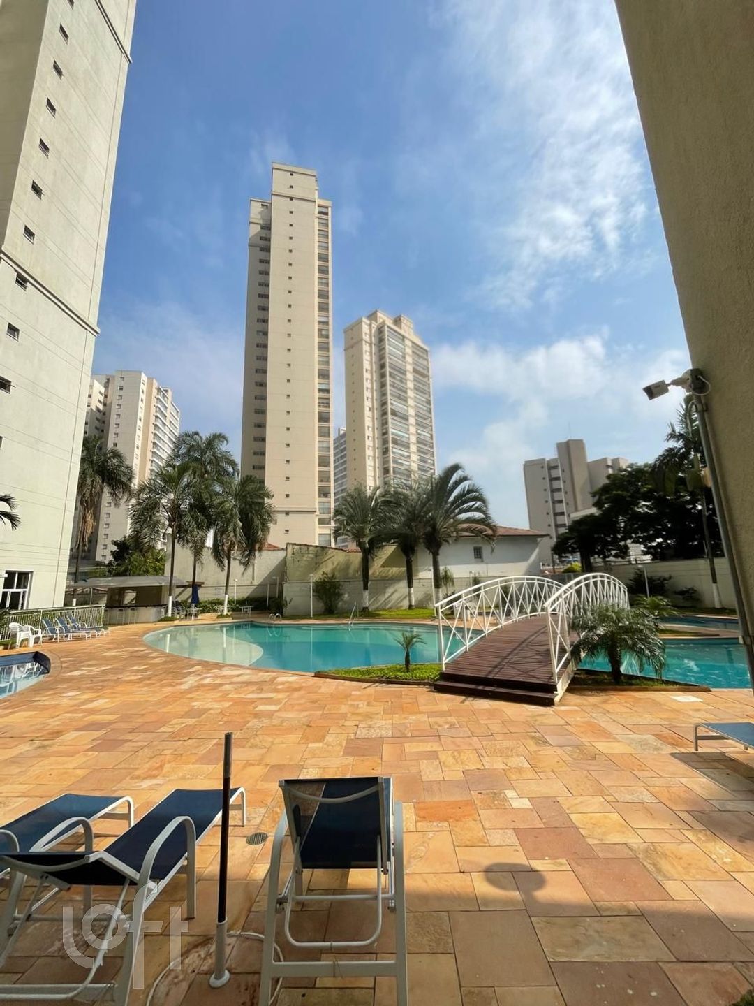 Imagem da propriedade PUwltn4s 13