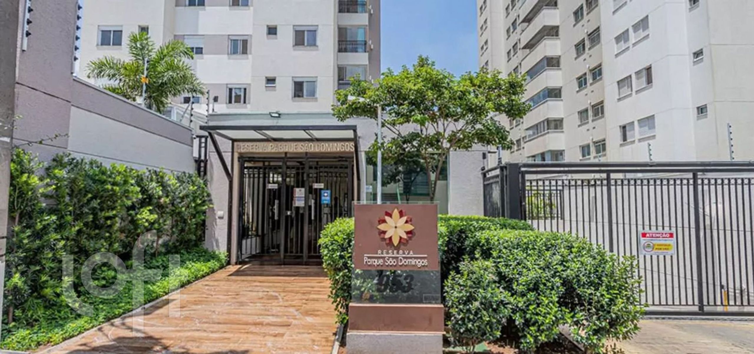 Apartamento, 2 quartos, 64 m² - Foto 21