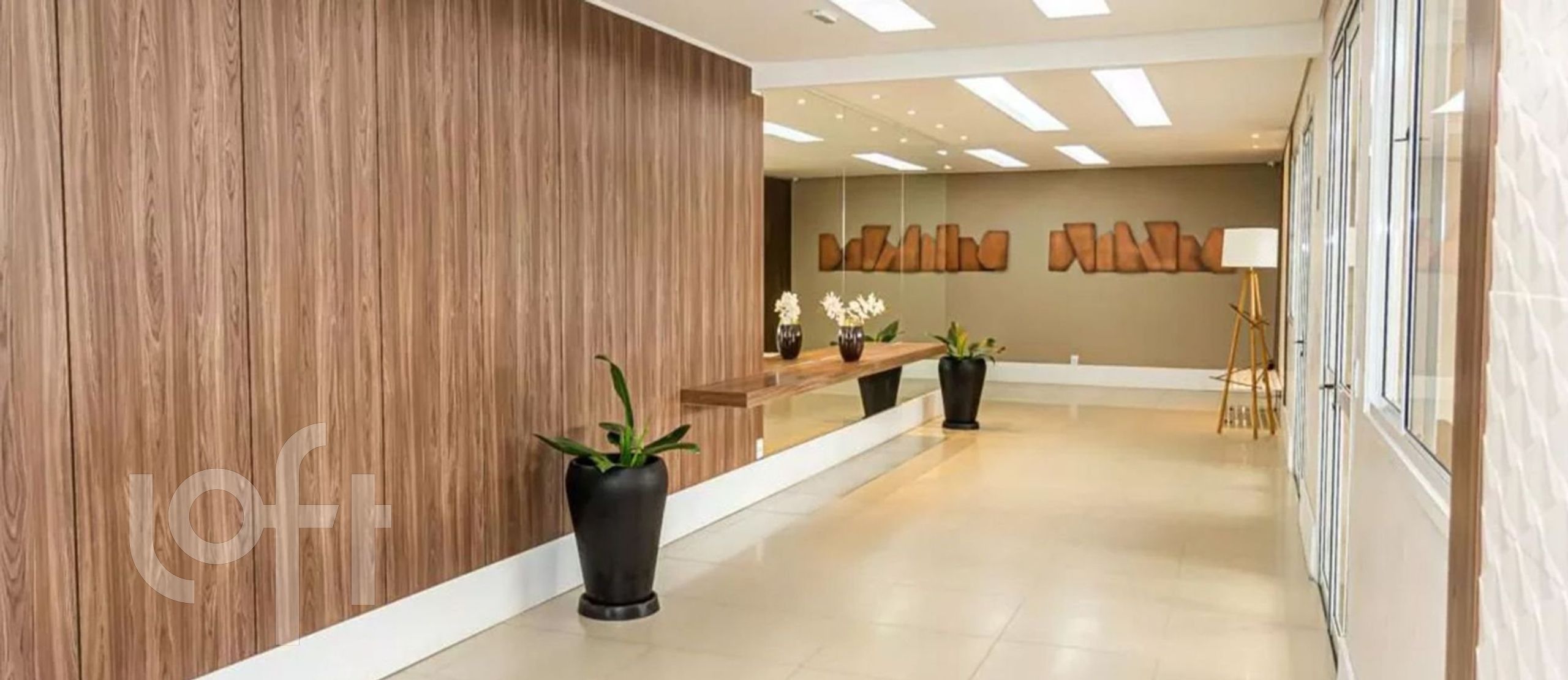 Apartamento, 2 quartos, 64 m² - Foto 16