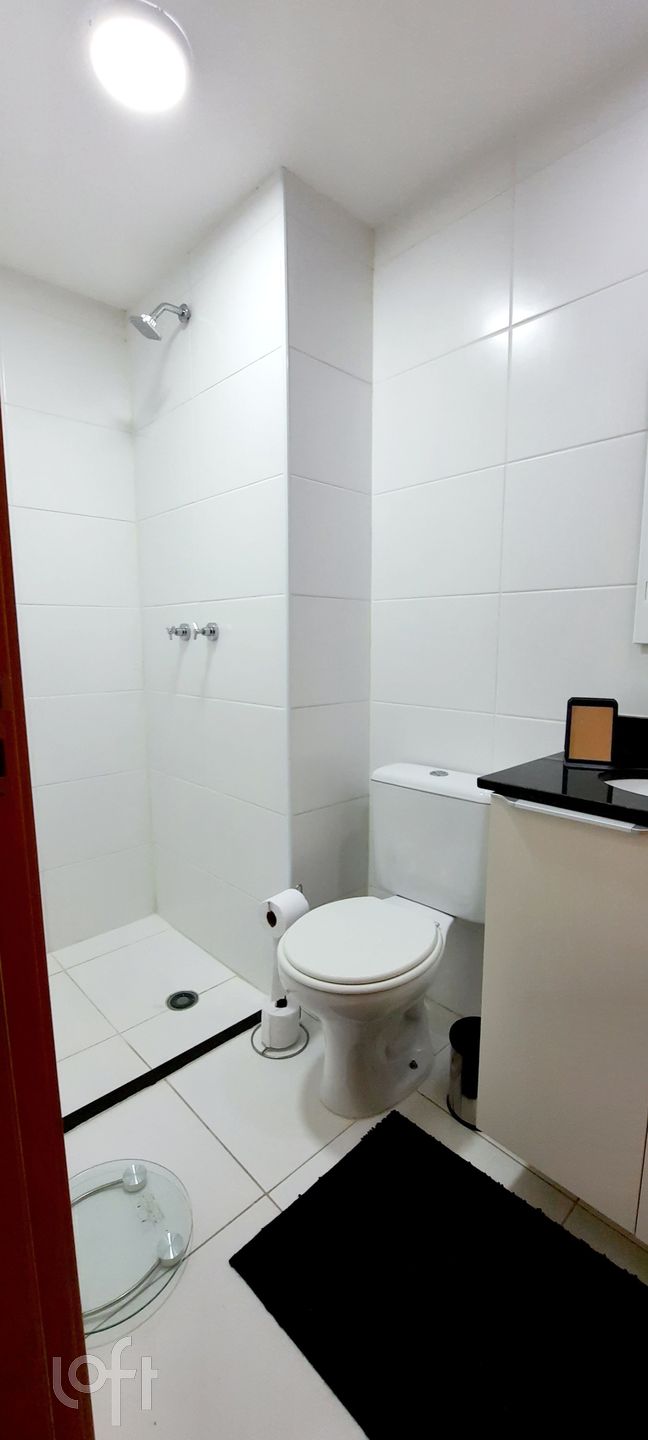 Apartamento à venda com 2 quartos, 64m² - Foto 23