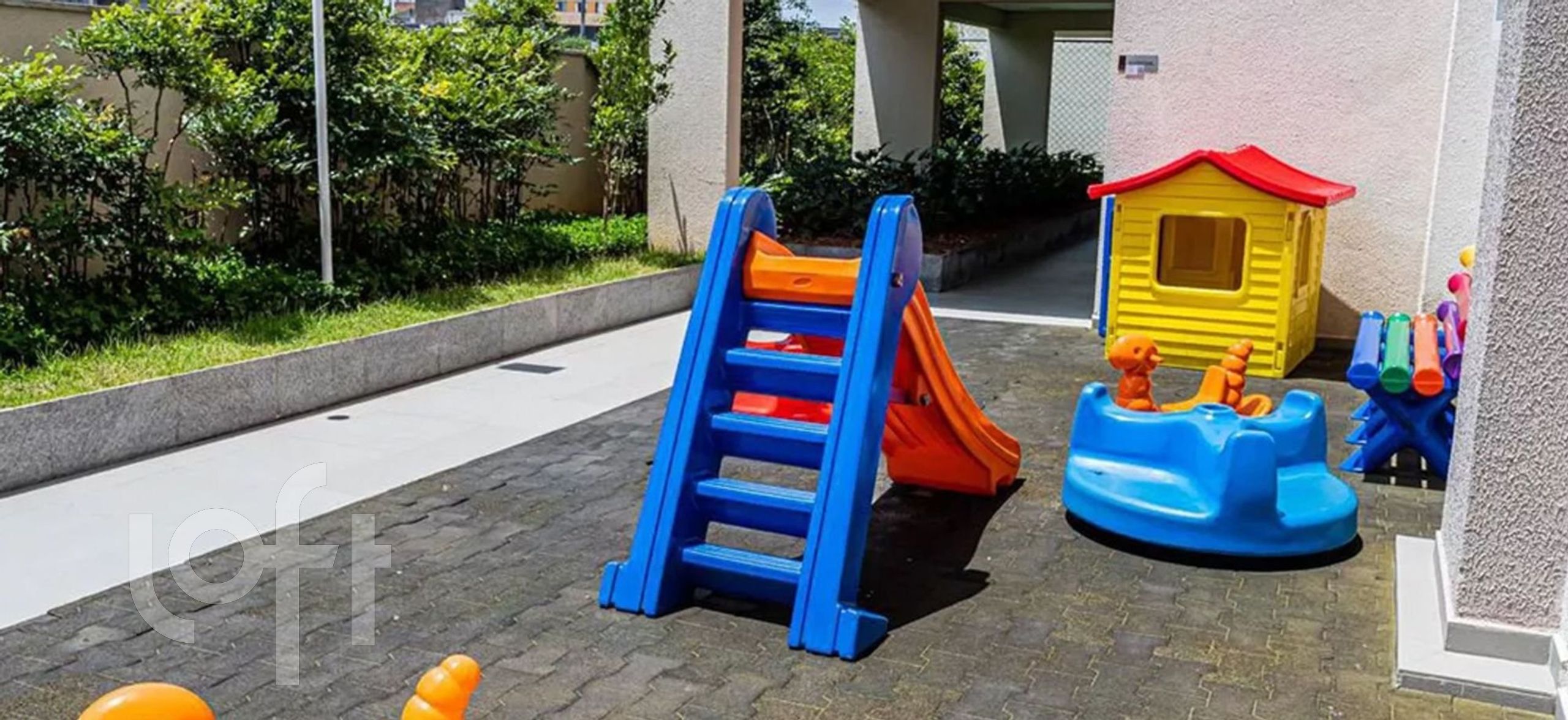 Apartamento, 2 quartos, 64 m² - Foto 18