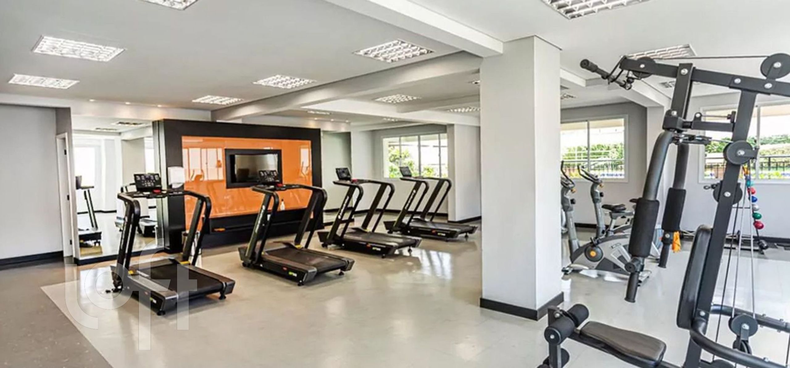 Apartamento, 2 quartos, 64 m² - Foto 20