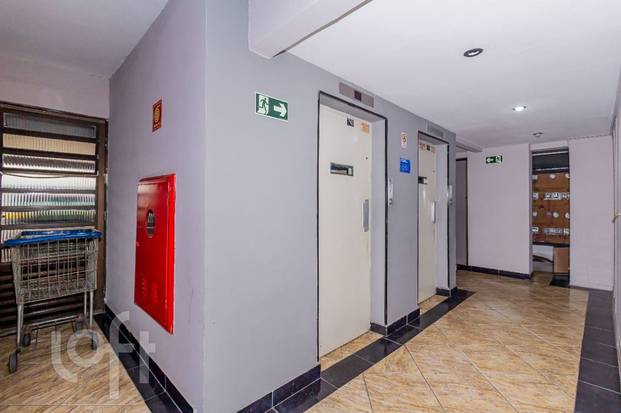 Imagem da propriedade PUcis9m1 50