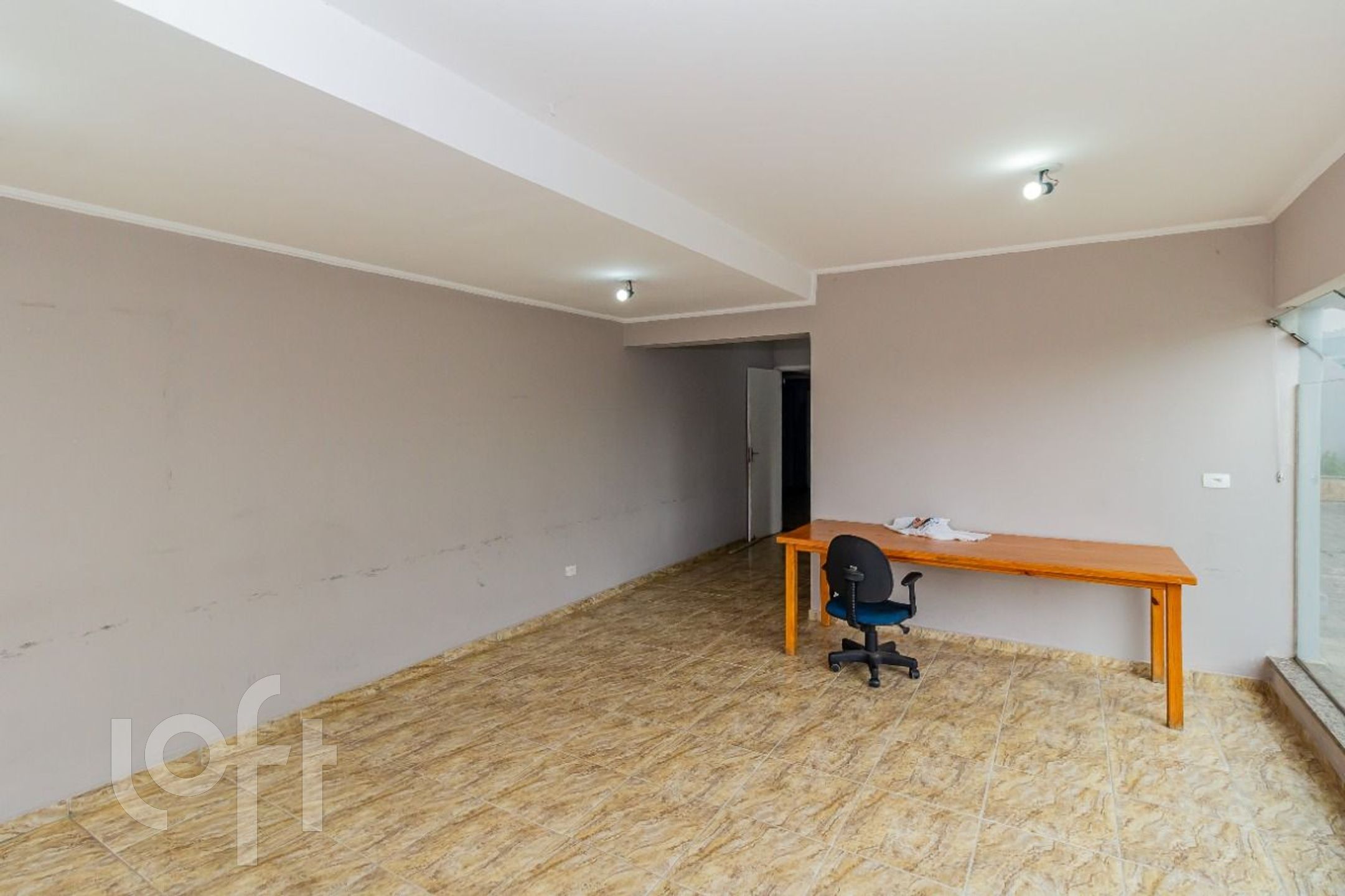 Imagem da propriedade PUcis9m1 30
