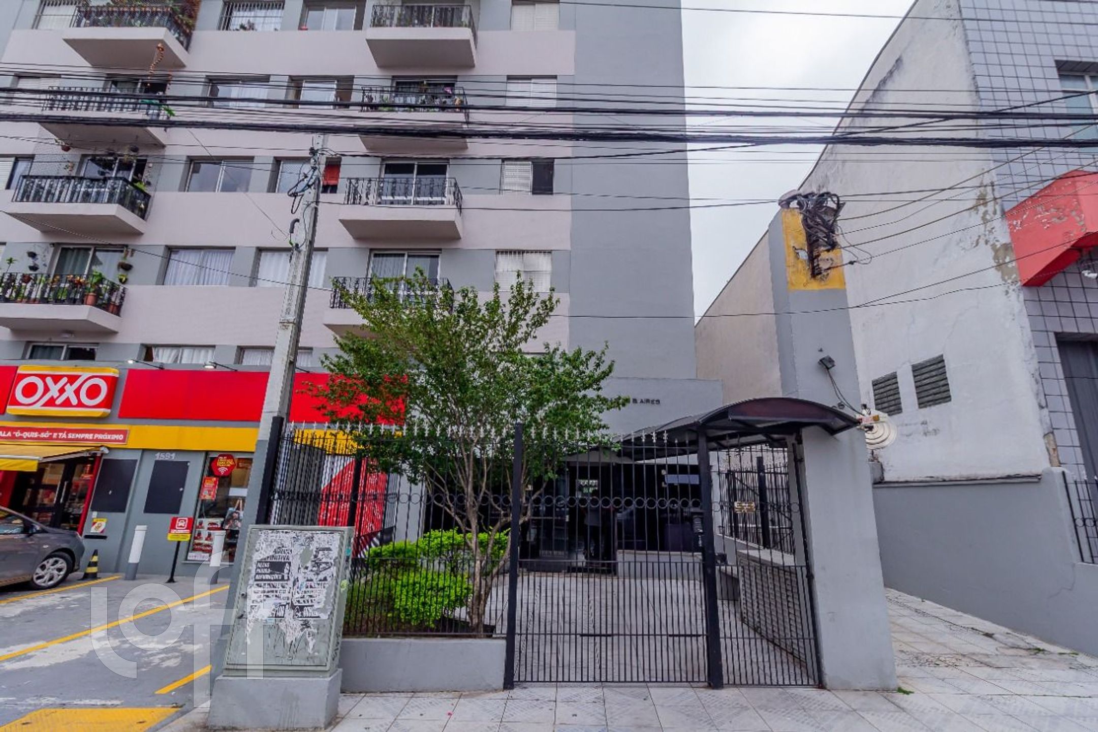 Imagem da propriedade PUcis9m1 59