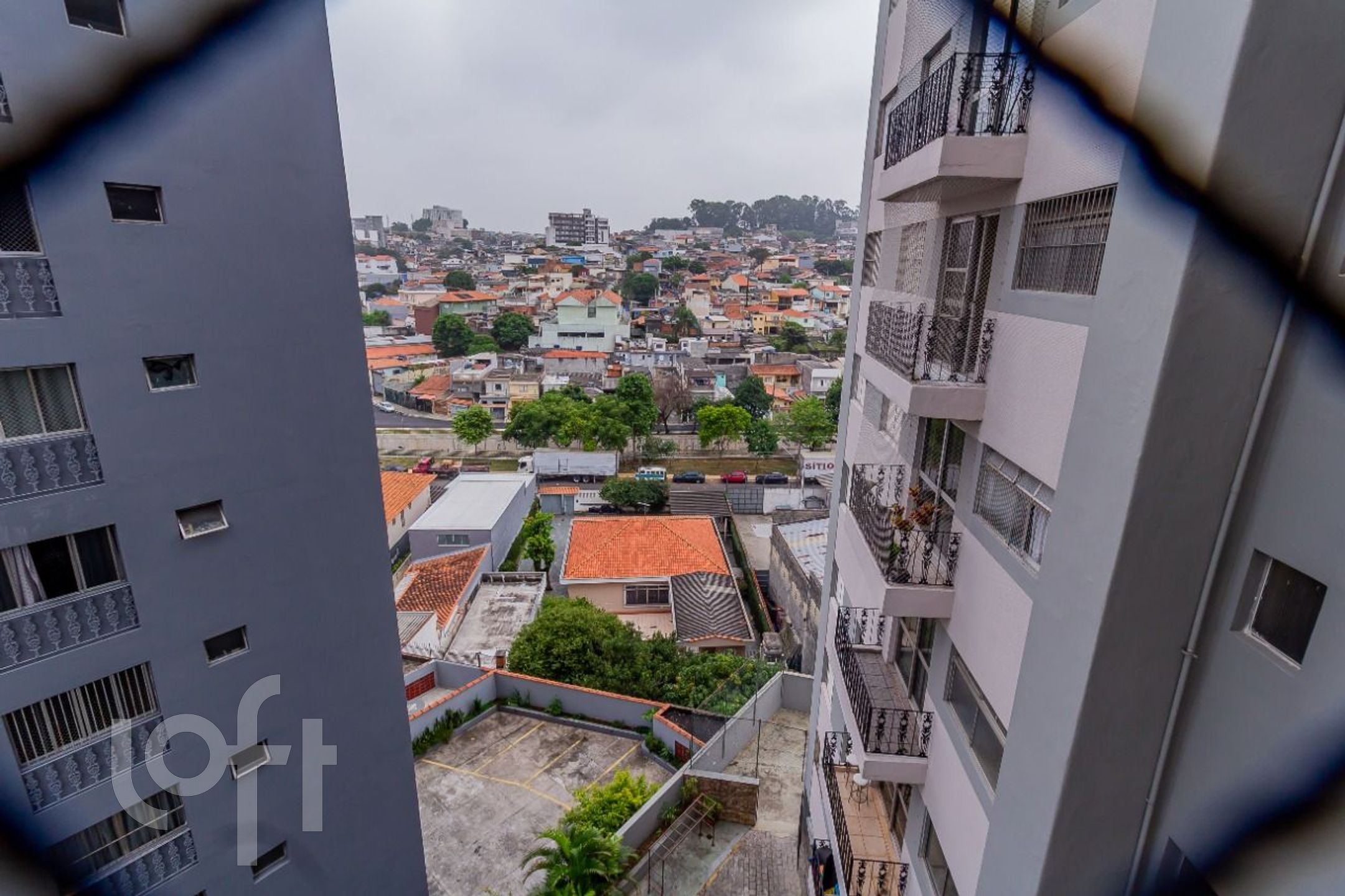 Imagem da propriedade PUcis9m1 5