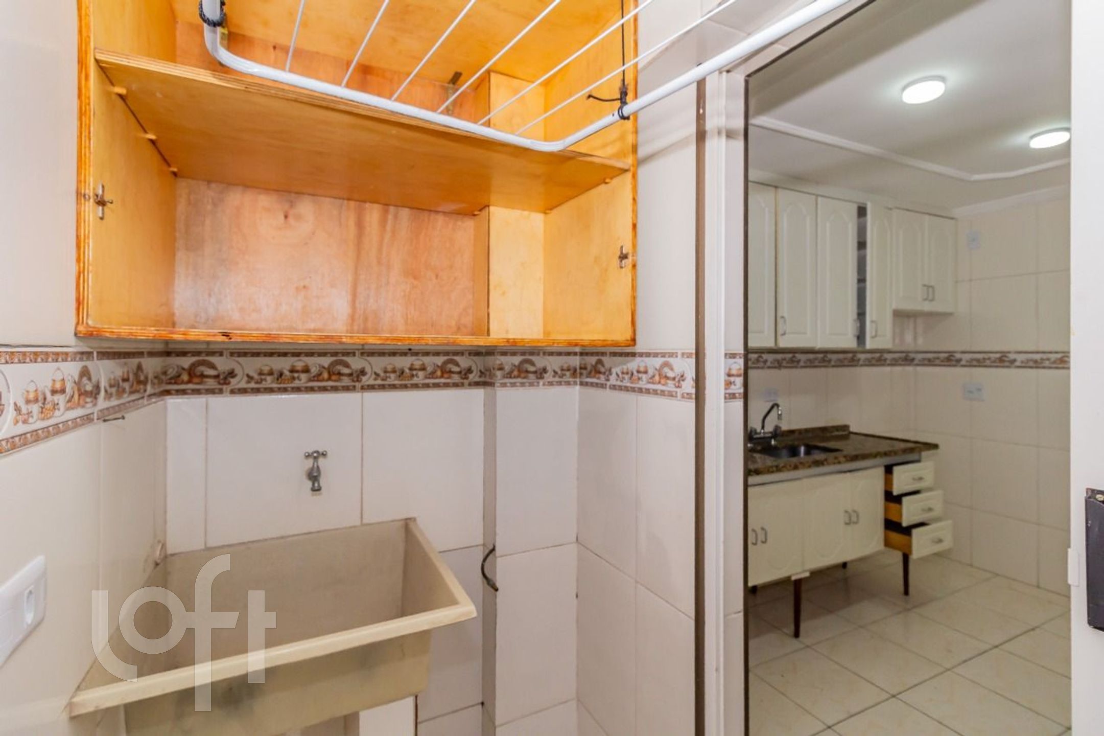 Imagem da propriedade PUcis9m1 25