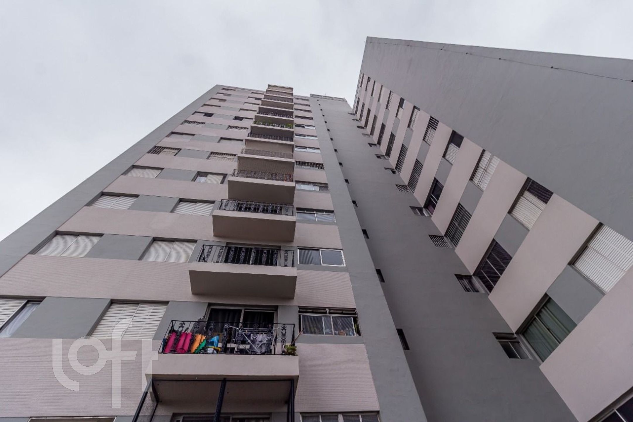 Imagem da propriedade PUcis9m1 36