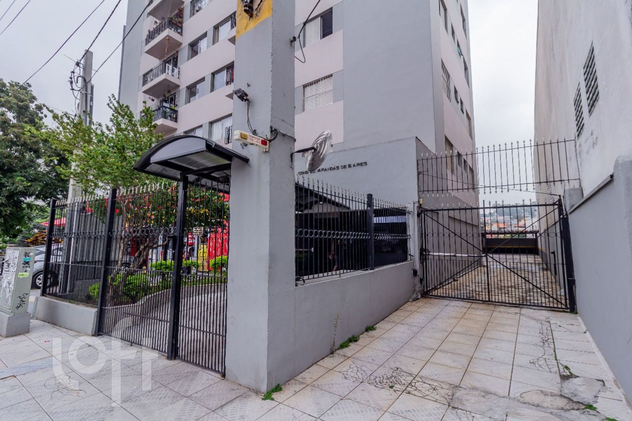 Imagem da propriedade PUcis9m1 57