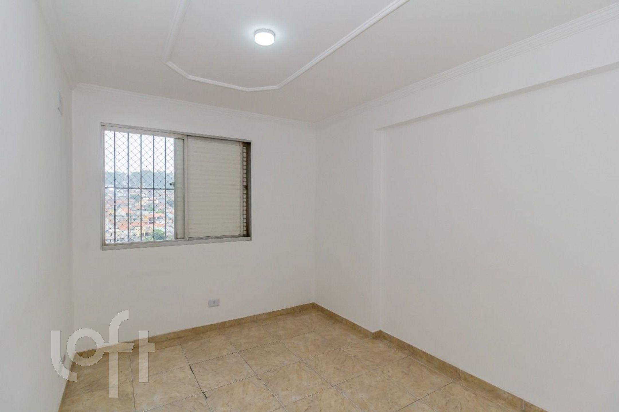 Imagem da propriedade PUcis9m1 10