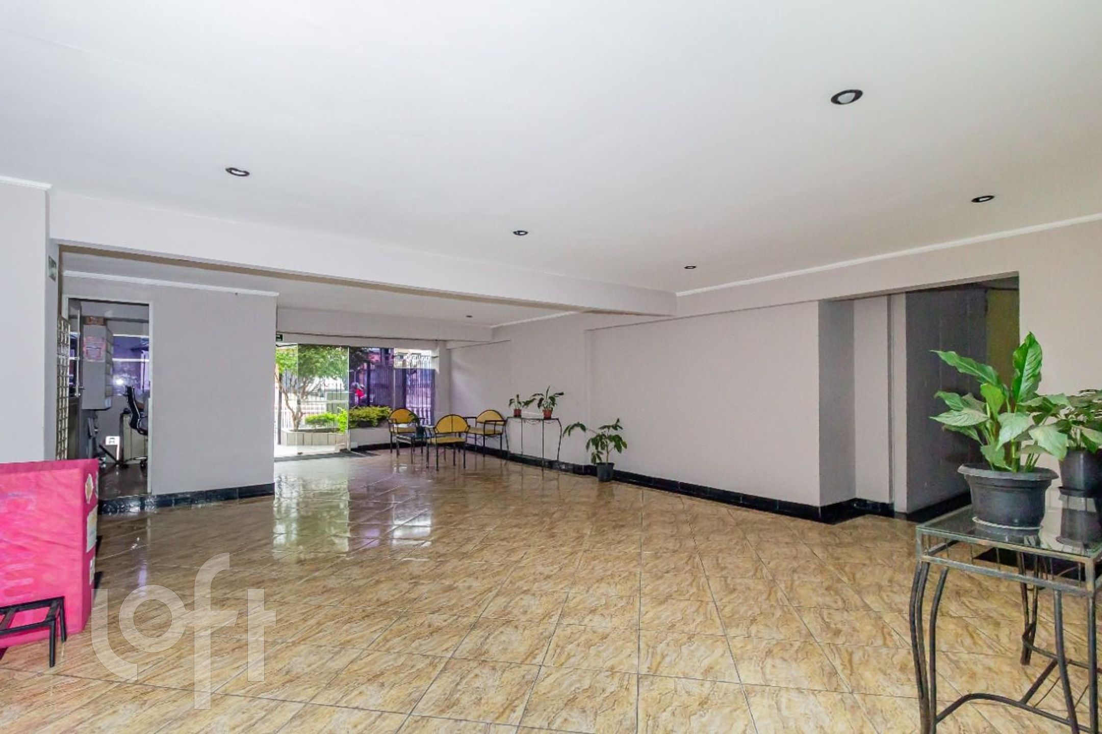 Imagem da propriedade PUcis9m1 51
