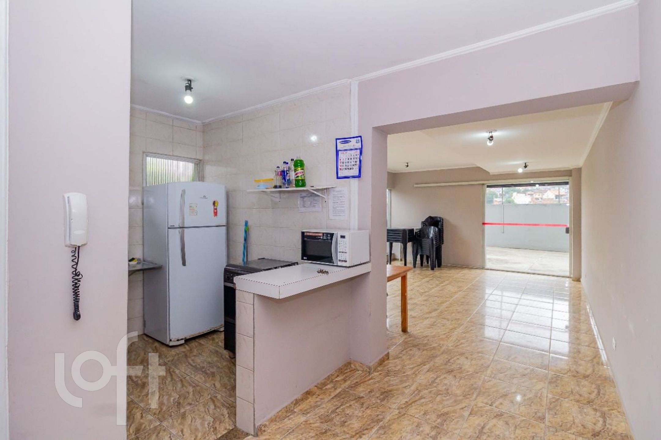 Imagem da propriedade PUcis9m1 27