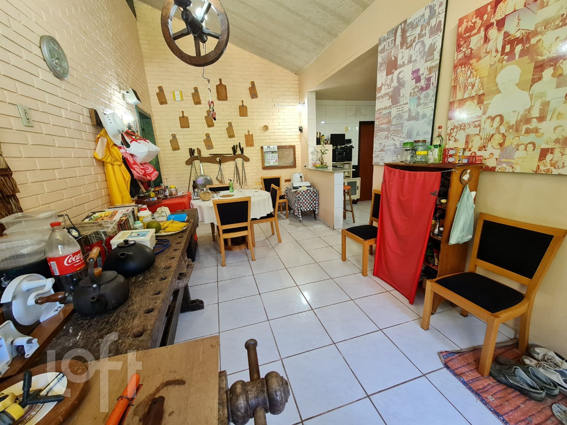 Imagem da propriedade 10