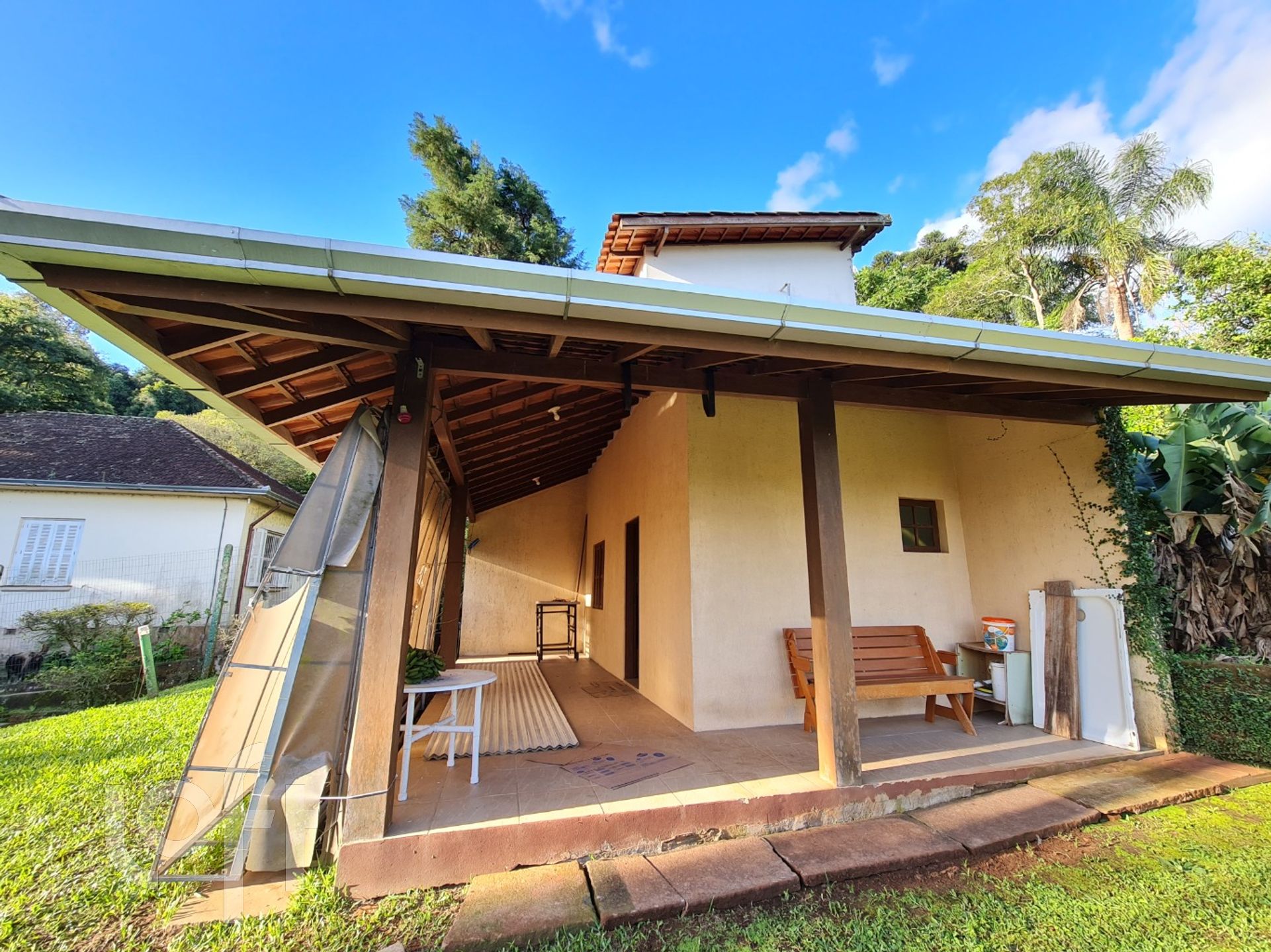 Imagem da propriedade 20